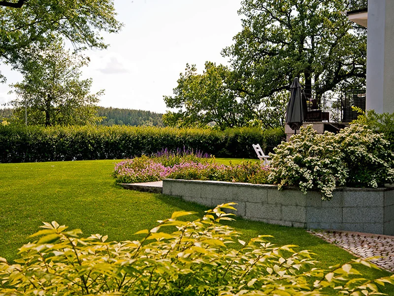 10. Stenläggning Bygga Mur