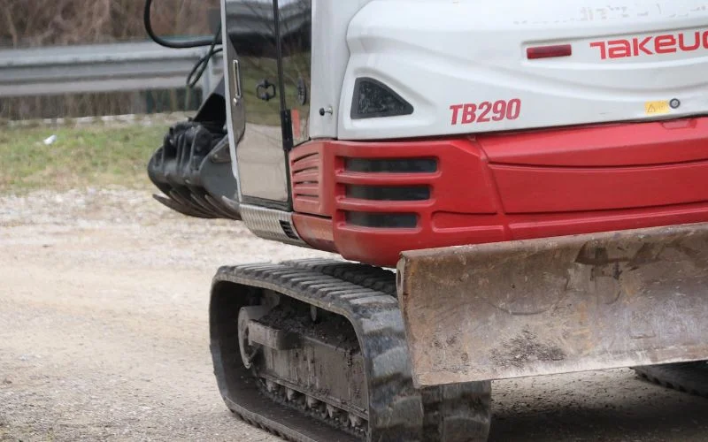 24. Asaltering av va╠endplan till gemensamhetsanla╠eggning 1