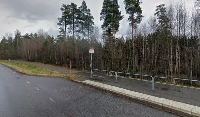 Parlangsberget