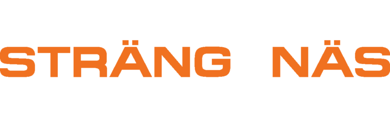 stragnas v001 invert 768x236