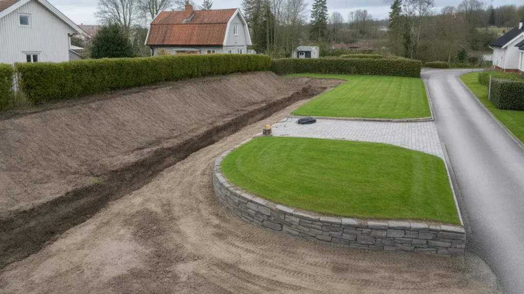 blog image 3