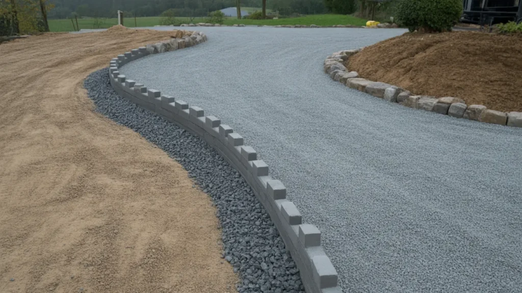 blog image 5