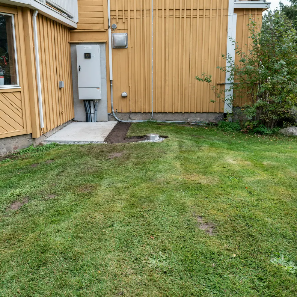 avsaltningsanlaggning vattenreningssystem jarna sormland